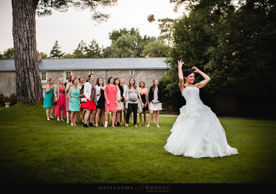 E&M - Guillaume Arnoult photographe reportage mariage Nantes-247